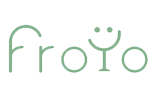 Froyo Cafe Logo