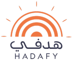 Hadafy Logo