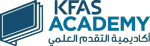 KFAS Academy Logo