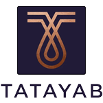 Tatayab App Logo